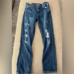 Men’s Levi’s 511